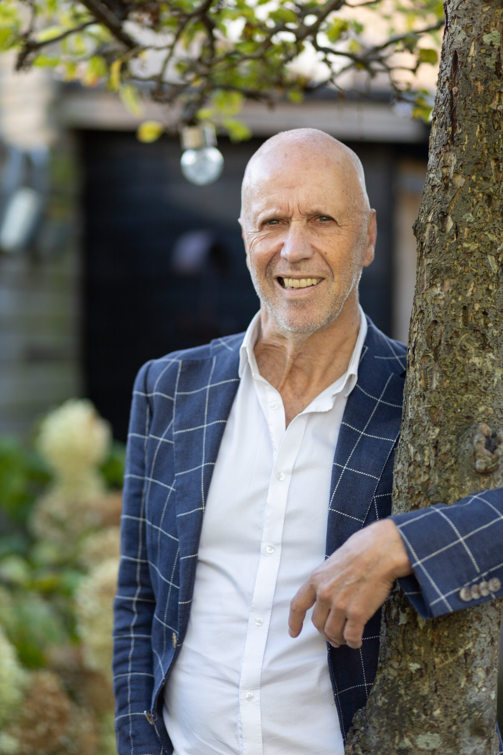Bert Kaag oktober 2022-34 (1)